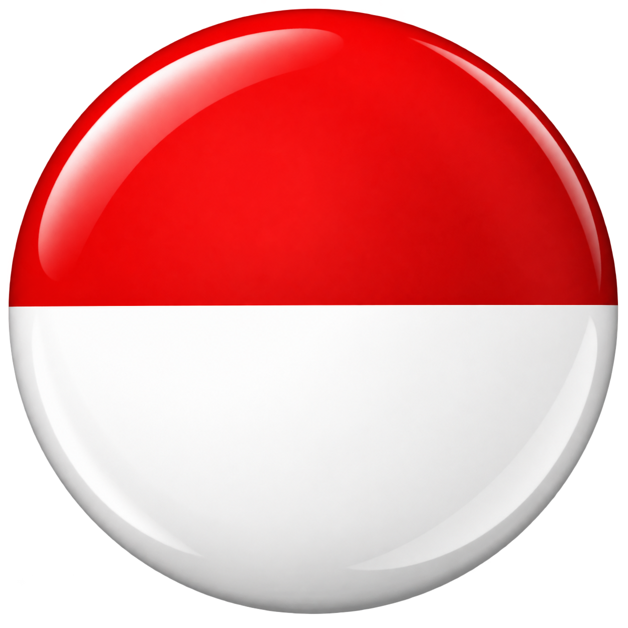 Indonesia