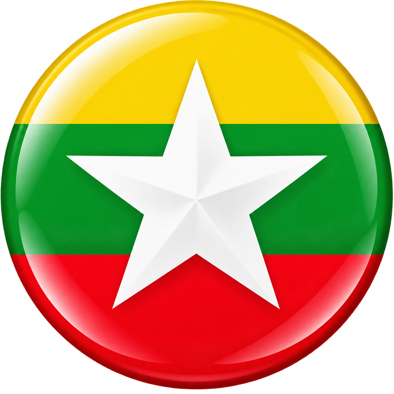 Myanmar
